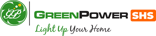 Greenpower SHS